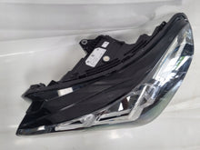 Laden Sie das Bild in den Galerie-Viewer, Frontscheinwerfer BMW X1 4A27815 LED Links Scheinwerfer Headlight SCH1995931373xt