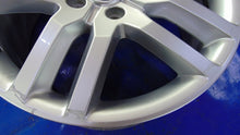 Laden Sie das Bild in den Galerie-Viewer, 1x Alufelge 18 Zoll 8.5" 5x130 7P0071499 VW Touareg Rim Wheel FEL7037875256jr