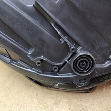 Laden Sie das Bild in den Galerie-Viewer, Frontscheinwerfer Opel Corsa F 7117647 9829465580 Links Scheinwerfer Headlight SCH1379460069vq