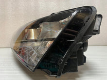 Laden Sie das Bild in den Galerie-Viewer, Frontscheinwerfer Skoda Scala 657941015 LED Links Scheinwerfer Headlight SCH6956169654ng