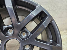 Laden Sie das Bild in den Galerie-Viewer, 1x Alufelge 17 Zoll 8.5" 6x139.7 JB3C-1007-M2A Ford Ranger Rim Wheel FEL9751073472hs