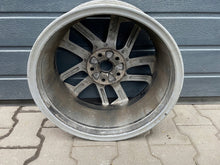 Load image into Gallery viewer, 1x Alufelge 17 Zoll 7.0" 5x112 5F0601025G Seat Leon Rim Wheel FEL6917731524zh