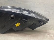 Laden Sie das Bild in den Galerie-Viewer, Frontscheinwerfer Hyundai Tucson Tl D792121C20 Rechts Scheinwerfer Headlight
