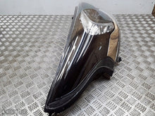 Laden Sie das Bild in den Galerie-Viewer, Frontscheinwerfer Opel Vivaro 260108099 Rechts Scheinwerfer Headlight SCH2297255770pg
