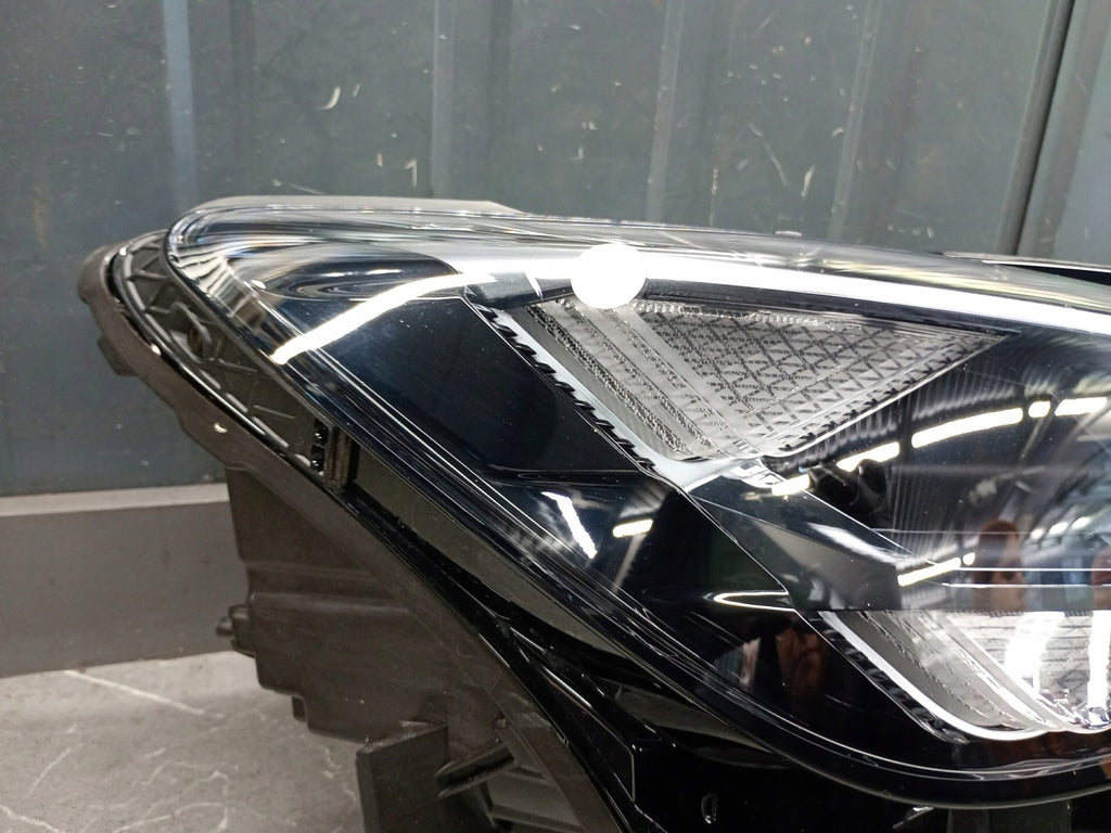 Frontscheinwerfer Cupra 11H941036E Rechts Scheinwerfer Headlight SCH1834464765va