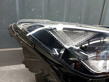 Load image into Gallery viewer, Frontscheinwerfer Cupra 11H941036E Rechts Scheinwerfer Headlight SCH1834464765va