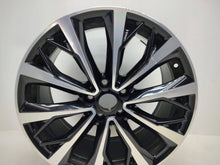 Load image into Gallery viewer, 1x Alufelge 19 Zoll 6856074 BMW X2 F39 F48 Rim Wheel FEL8453653340yi