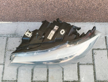 Load image into Gallery viewer, Frontscheinwerfer BMW 3 E91 E90 7240263 Xenon Links Scheinwerfer Headlight SCH6146169497oo