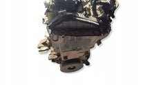 Load image into Gallery viewer, Motor Dacia Dokker K9K626 1.5 DCI 178TKm Diesel Engine Unkomplett MOT5789282070yf