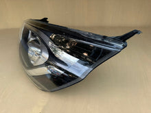 Load image into Gallery viewer, Frontscheinwerfer Ford Transit Custom JK21-13W030-DJ Rechts oder Links