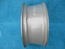 Laden Sie das Bild in den Galerie-Viewer, 1x Alufelge 18 Zoll 7.0" 5x112 38ET 4G9601025C Audi A6 Allroad C7 Rim Wheel FEL1808057811iu