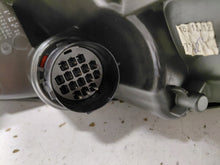 Laden Sie das Bild in den Galerie-Viewer, Frontscheinwerfer Jaguar Xf CX23-13W030-EF Xenon Links Scheinwerfer Headlight SCH3304218748jz