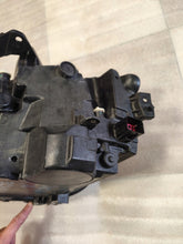Load image into Gallery viewer, Frontscheinwerfer Volvo Xc60 II 32342515 Rechts Scheinwerfer Headlight SCH7718541740eb