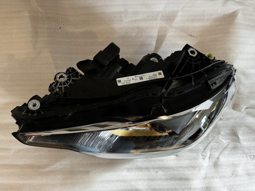 Frontscheinwerfer BMW G42 5A320F3-08 Full LED Links Scheinwerfer Headlight SCH9405799881em