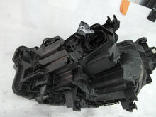 Load image into Gallery viewer, Frontscheinwerfer BMW X3 G01 X4 G02 A85A29202-07LL Rechts Scheinwerfer Headlight SCH7659573014lf