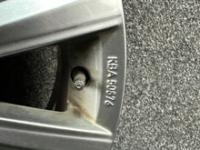 Load image into Gallery viewer, 1x Alufelge 17 Zoll 6.5" 5x112 41ET Glanz Silber 3G0071497C VW Passat B8 FEL5352257059zw