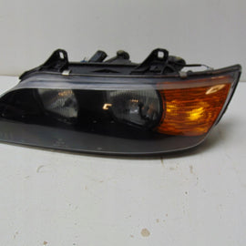 Frontscheinwerfer BMW Z3 E36 Links Scheinwerfer Headlight SCH9095706753ge