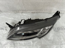 Laden Sie das Bild in den Galerie-Viewer, Frontscheinwerfer Peugeot Boxer 9017400872 LED Links Scheinwerfer Headlight