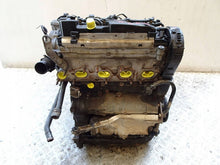 Laden Sie das Bild in den Galerie-Viewer, Motor Audi Seat Skoda VW I Passat B8 CRL 2.0 TDI 2015 Diesel Engine Komplett MOT8608716771an