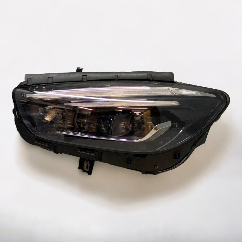 Frontscheinwerfer Mercedes-Benz W247 A2479061903 LED Links Headlight