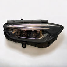 Load image into Gallery viewer, Frontscheinwerfer Mercedes-Benz W247 A2479061903 LED Links Headlight