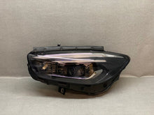 Load image into Gallery viewer, Frontscheinwerfer Mercedes-Benz W247 A2479061903 LED Links Headlight