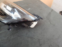 Laden Sie das Bild in den Galerie-Viewer, Frontscheinwerfer Renault Megane IV 260601197R 85122000 LED Links Headlight SCH9738723648fi