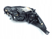 Laden Sie das Bild in den Galerie-Viewer, Frontscheinwerfer Ford Focus III BM51-13006-JB Links Scheinwerfer Headlight SCH5722248805we