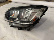 Load image into Gallery viewer, Frontscheinwerfer VW Transporter Caravelle 90198960 7L1941005B Links Headlight SCH4271436147qp