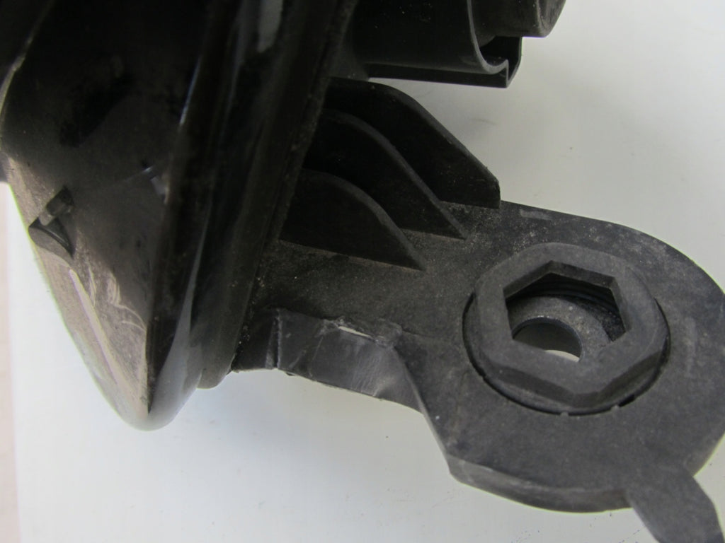Frontscheinwerfer Audi A5 8W6941006 Xenon Rechts Scheinwerfer Headlight SCH1580889709dk