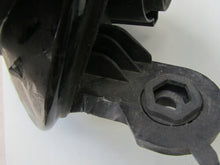 Laden Sie das Bild in den Galerie-Viewer, Frontscheinwerfer Audi A5 8W6941006 Xenon Rechts Scheinwerfer Headlight SCH1580889709dk
