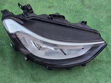 Load image into Gallery viewer, Frontscheinwerfer VW I 10B941006A Rechts Scheinwerfer Headlight SCH7506474949px