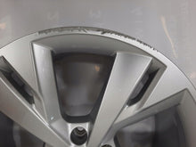 Laden Sie das Bild in den Galerie-Viewer, 1x Alufelge 20 Zoll 9.0" 5x112 42ET 89A601025L Audi E-Tron Rim Wheel FEL1426164403hz