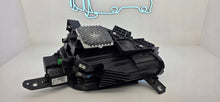 Laden Sie das Bild in den Galerie-Viewer, Frontscheinwerfer Maserati I 06702930730 06702930760 Full LED Rechts Headlight SCH9066398588nh