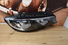 Laden Sie das Bild in den Galerie-Viewer, Frontscheinwerfer BMW 3 G21 G20 9481696 LED Rechts Scheinwerfer Headlight SCH1437454733yr