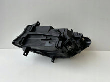 Load image into Gallery viewer, Frontscheinwerfer Mercedes-Benz Sprinter A9109067200 Rechts Headlight SCH7077757055gb