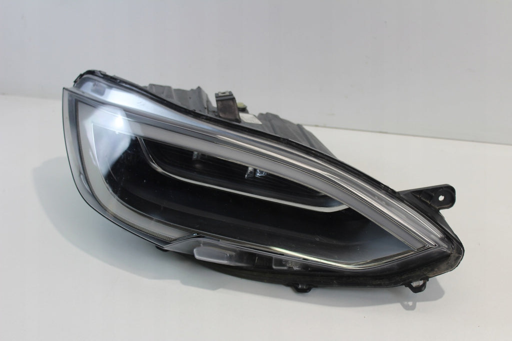 Frontscheinwerfer Tesla Model S 20203910 Full LED Rechts Scheinwerfer Headlight