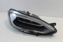 Laden Sie das Bild in den Galerie-Viewer, Frontscheinwerfer Tesla Model S 20203910 Full LED Rechts Scheinwerfer Headlight