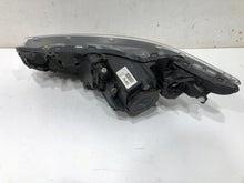 Laden Sie das Bild in den Galerie-Viewer, Frontscheinwerfer Toyota Auris 81110-02K30 LED Rechts Scheinwerfer Headlight SCH4062883963rp