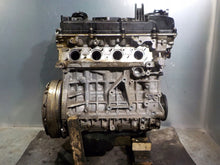 Load image into Gallery viewer, Motor BMW E91 E90 E92 E87 N43B16 1.6 122PS Benzin Engine Unkomplett