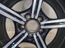Load image into Gallery viewer, 1x Alufelge 19 Zoll 8.0" 5x112 38ET A2574011000 Mercedes-Benz Cls Rim Wheel FEL4530821649ge