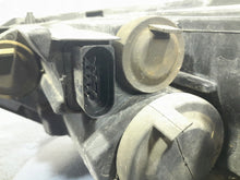 Load image into Gallery viewer, Frontscheinwerfer VW Passat B8 3G1941006C Rechts Scheinwerfer Headlight