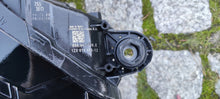 Laden Sie das Bild in den Galerie-Viewer, Frontscheinwerfer Audi Q5 80A941036E Rechts Scheinwerfer Headlight SCH8688559738sn
