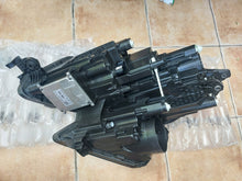 Laden Sie das Bild in den Galerie-Viewer, Frontscheinwerfer Skoda Kodiaq 566941016E LED Rechts Scheinwerfer Headlight SCH1222810064ll