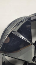 Laden Sie das Bild in den Galerie-Viewer, 1x Alufelge 20 Zoll 5x108 32410864 Volvo Xc60 Rim Wheel FEL7177398196lv