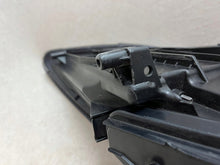 Load image into Gallery viewer, Frontscheinwerfer Porsche Panamera 243423 Xenon Links Scheinwerfer Headlight SCH2273566249ey