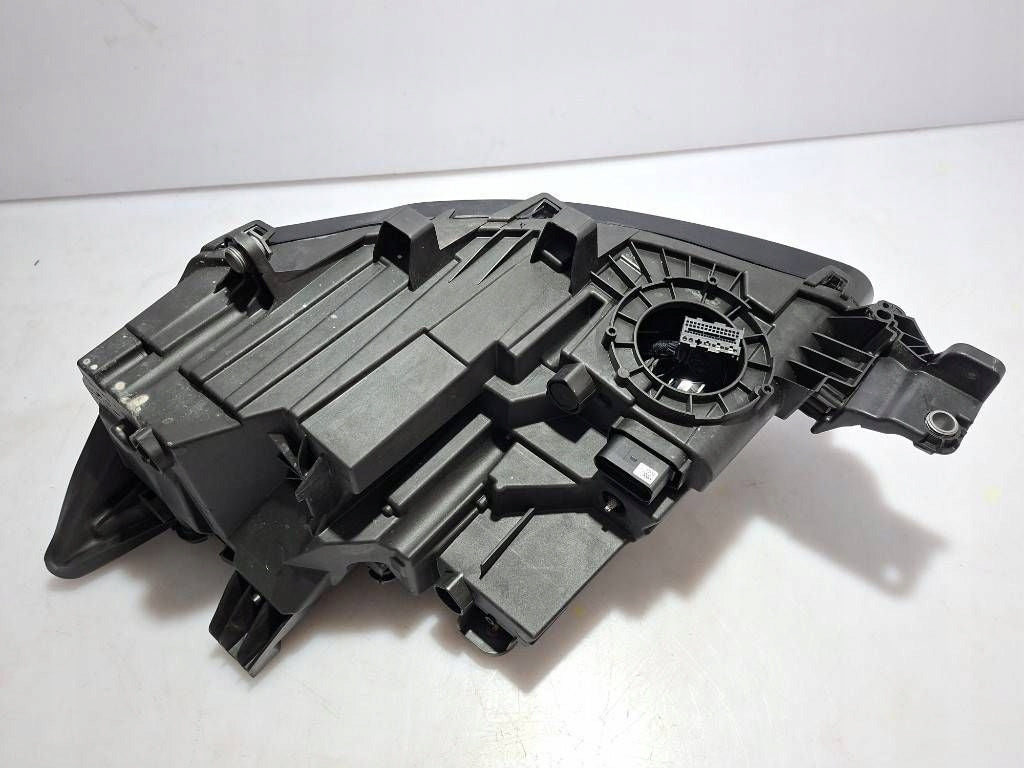 Frontscheinwerfer VW Multivan T7 7T1941036AH LED FALSE Scheinwerfer Headlight SCH5192105508jg