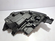 Laden Sie das Bild in den Galerie-Viewer, Frontscheinwerfer VW Multivan T7 7T1941036AH LED FALSE Scheinwerfer Headlight SCH5192105508jg