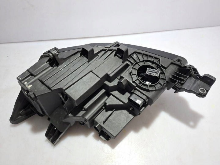 Frontscheinwerfer VW Multivan T7 7T1941036AH LED Rechts Scheinwerfer Headlight SCH5192105508jg