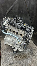 Laden Sie das Bild in den Galerie-Viewer, Motor Mazda Cx-5 PEXB 2.0 2025 Benzin Engine Komplett MOT4709165822yu